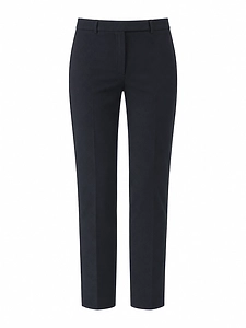 Max Mara S Pantalone Lungo