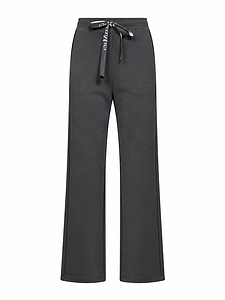 Max Mara S Pantalone In Jersey