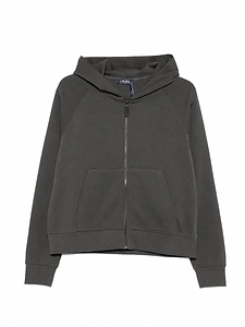 Max Mara S Felpa