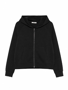 Max Mara S Felpa