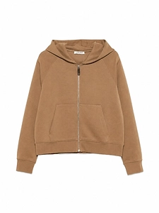 Max Mara S Felpa