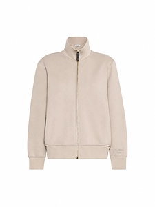 Max Mara S Felpa