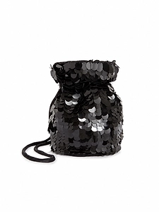 Parosh Borsa
