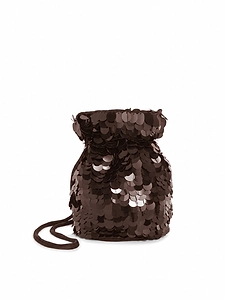Parosh Borsa