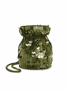 Parosh Borsa