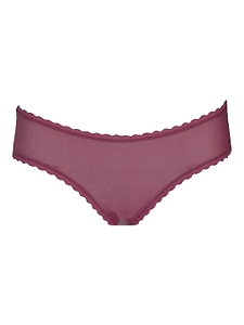 Laura Urbinati Laura Urbinati Tulle Slip Green Vinaccia