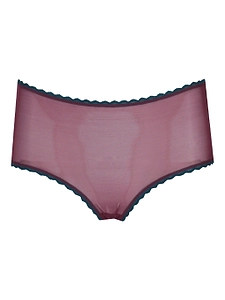 Laura Urbinati Laura Urbinati Slip