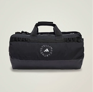 Adidas X Stella Mc Cartney Bagsocks 2 P