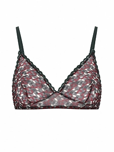 Laura Urbinati Laura Urbinati Bra