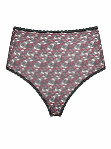 Laura Urbinati Laura Urbinati Slip