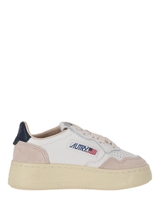 Autry Autrykids Low Kid