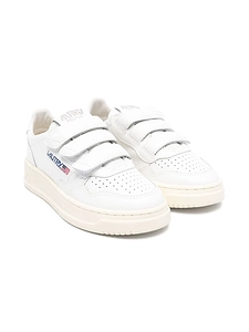 Autry Kids Medalist Sneakers