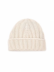 La Rose La Rose Hat
