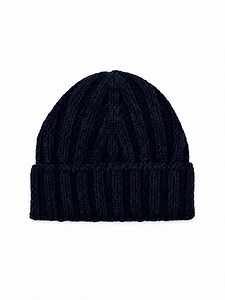 La Rose La Rose Hat