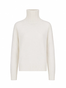 La Rose La Rose H Neck