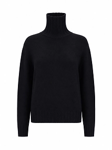 La Rose La Rose H Neck