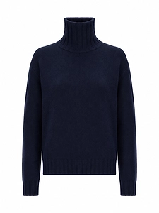 La Rose La Rose H Neck