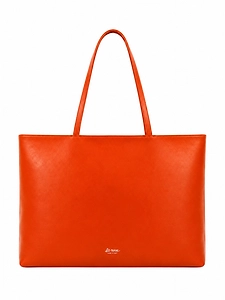 La Rose La Rose Tote Bag Mango