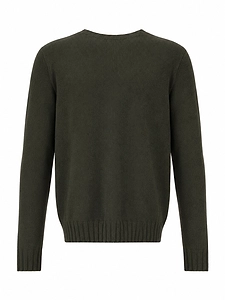 La Rose La Rose H Neck