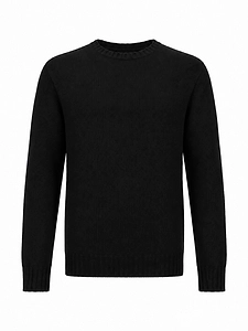 La Rose La Rose H Neck