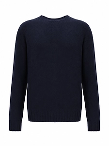 La Rose La Rose H Neck