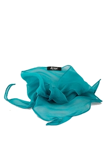 La Rose La Rose Kefia Scarf