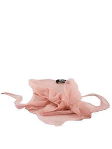La Rose La Rose Kefia Scarf