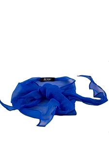 La Rose La Rose Kefia Scarf