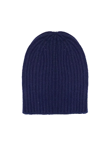 La Rose La Rose Beanie Cash Costa Inglese