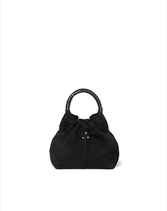 JÉRÔMe Dreyfuss Bag Gordi S