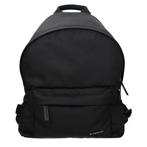 Givenchy Backpacks And Whales