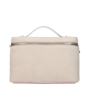 Louboutin Handbags By Djanis Beige Women 's Camo