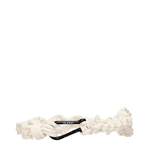 This Is The Akasha Woman's Belt.