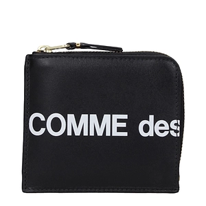 ♪ Is Got The Purse ♪ M The One Who