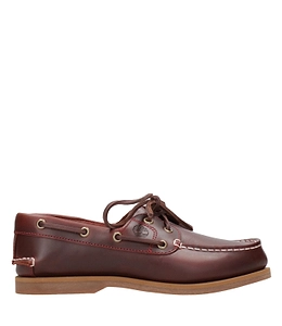 Timberland Flat Shoes Brown