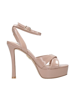 Steve Madden Sandals Dust