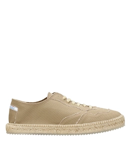 Espadrilles Sneakers Mud