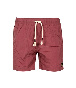 F**K Project Sea Clothing Grape Marc