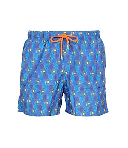Gallo Sea Clothing Royal Blue