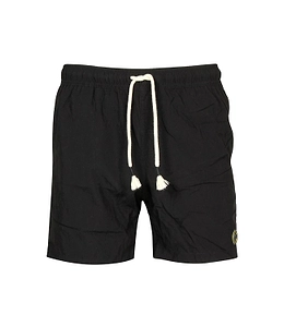 F**K Project Sea Clothing Black