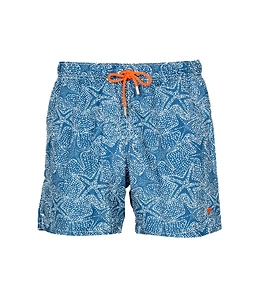 Gallo Sea Clothing Royal Blue