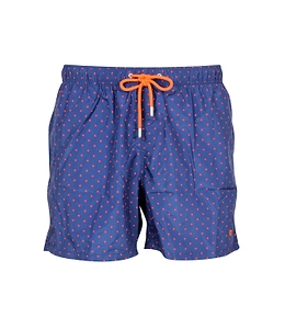 Gallo Sea Clothing