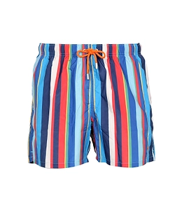 Gallo Sea Clothing