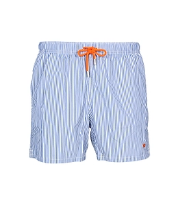 Gallo Sea Clothing