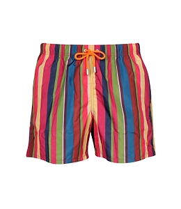 Gallo Sea Clothing