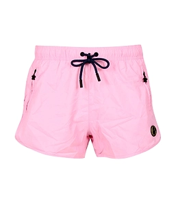 F**K Project Sea Clothing Pink