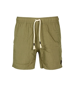F**K Project Sea Clothing Military Green