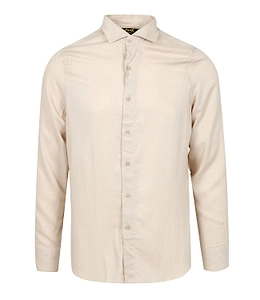 F**K Project Shirts Beige