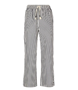 F**K Project Trousers Nude+Black
