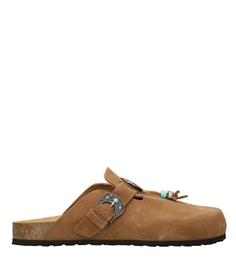 Taji Sandals Vison